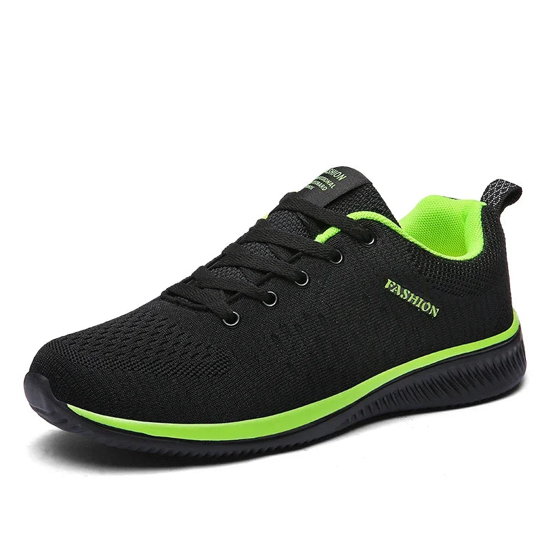 Sport Schuh