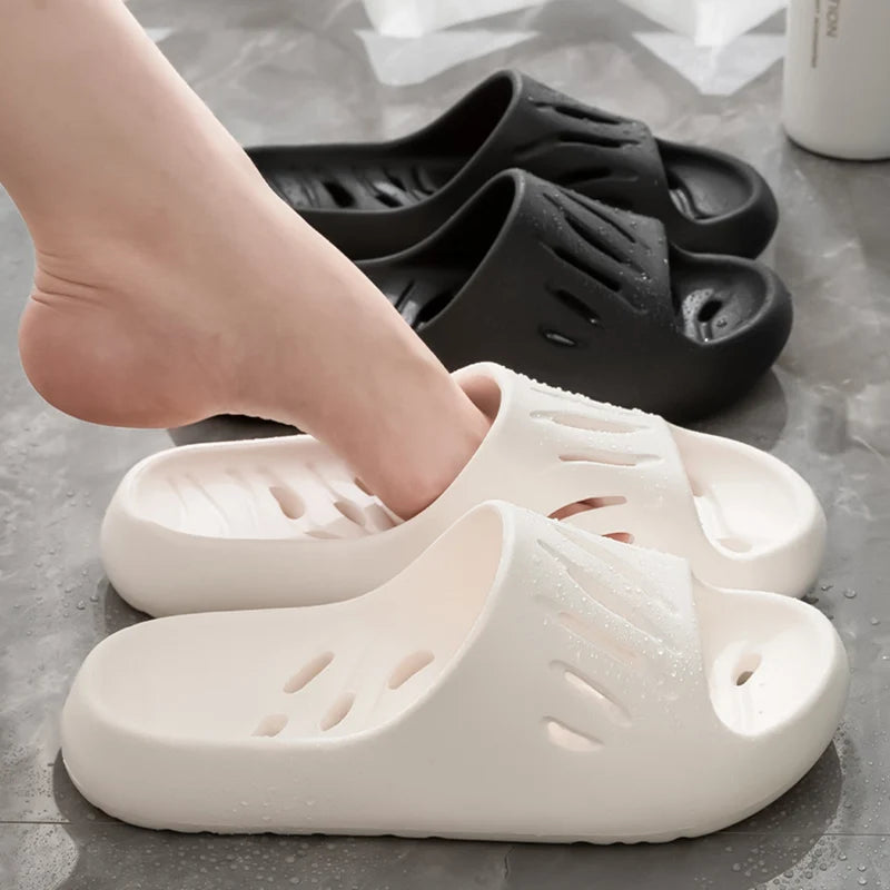 Soft Bathroom Shoe