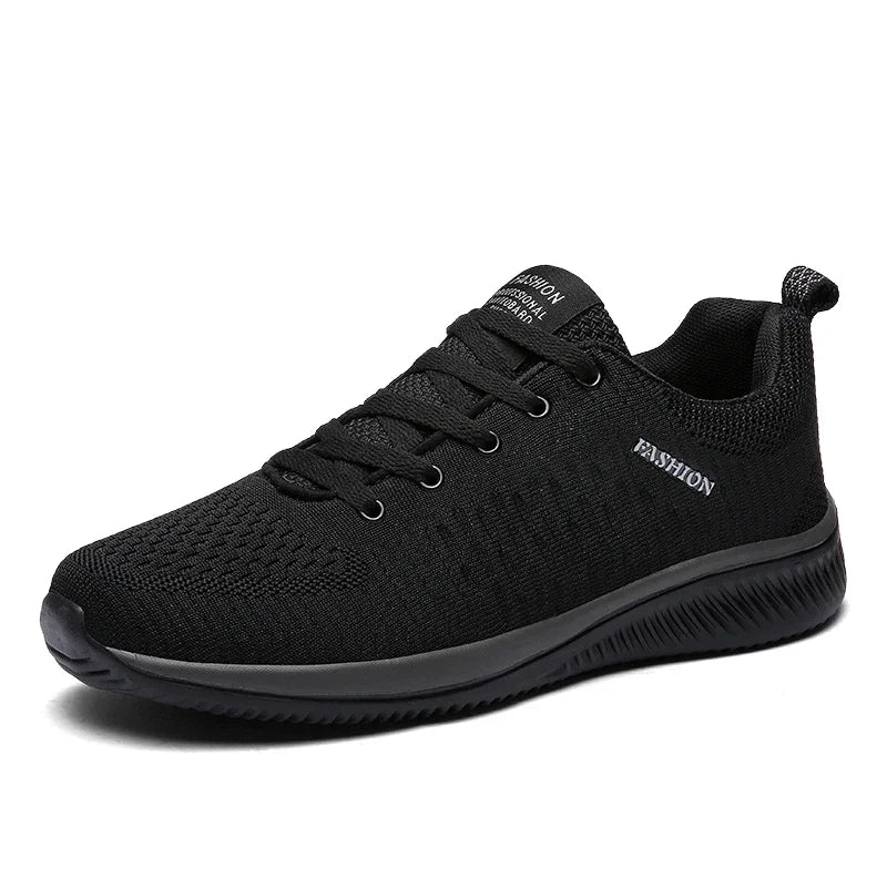 Sport Schuh