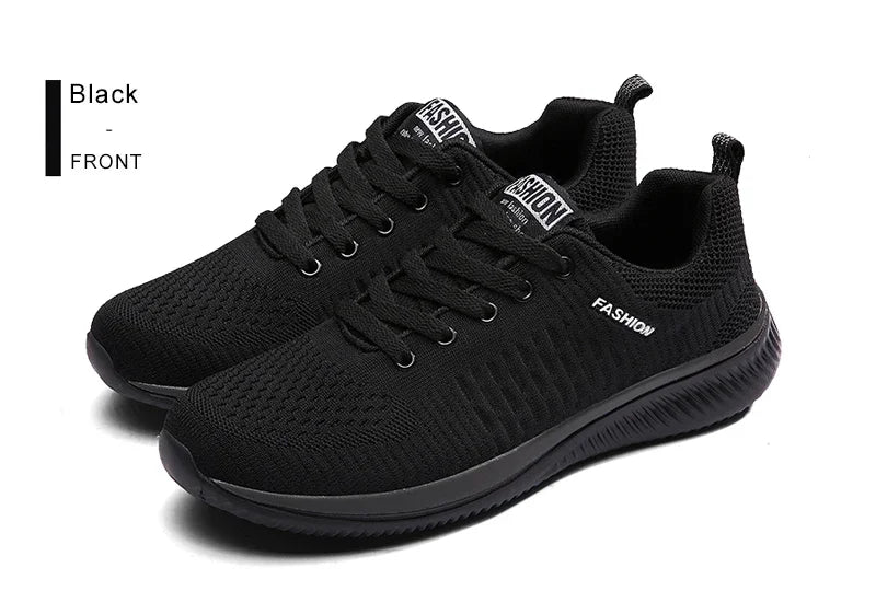 Sport Schuh